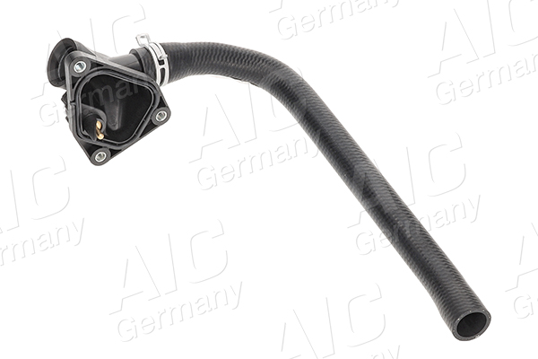 Furtun radiator 70700 AIC