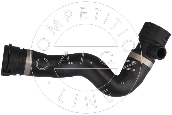 Furtun radiator 70701 AIC