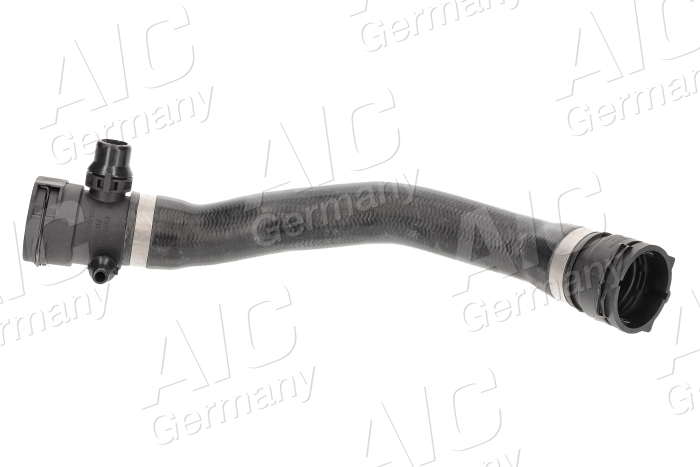 Furtun radiator 70703 AIC