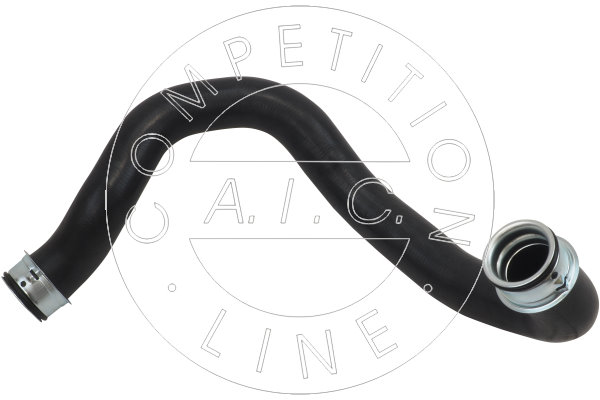 Furtun radiator 70706 AIC