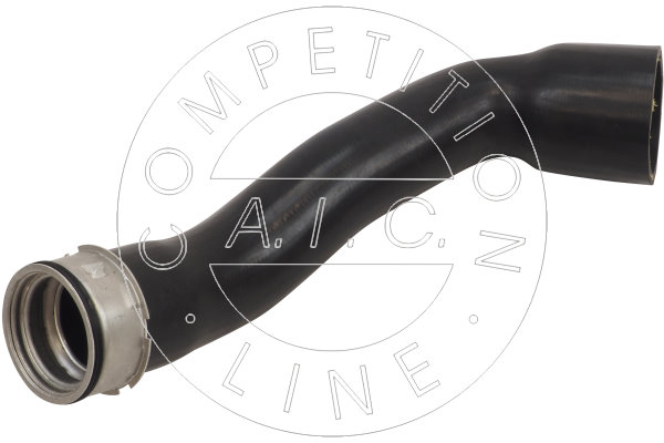 Furtun ear supraalimentare 70708 AIC