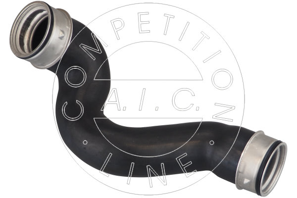 Furtun ear supraalimentare 70709 AIC