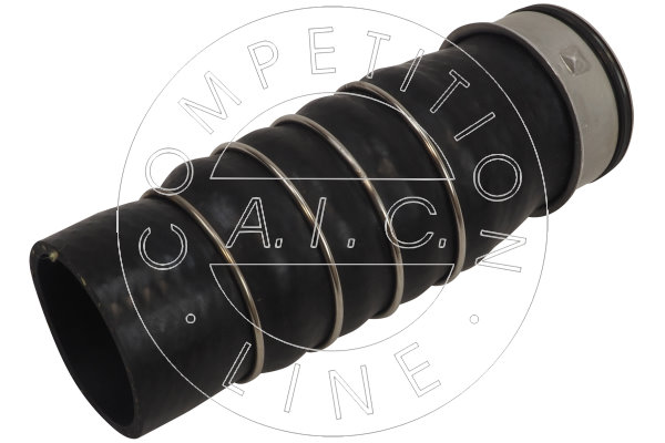 Furtun ear supraalimentare 70711 AIC