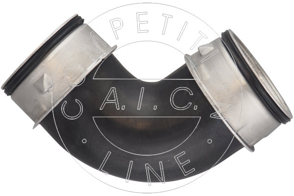 Furtun ear supraalimentare 70712 AIC