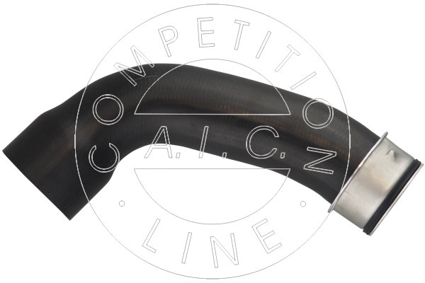Furtun ear supraalimentare 70713 AIC