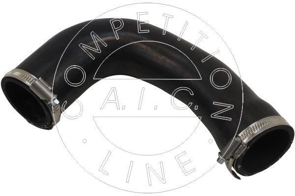 Furtun ear supraalimentare 70714 AIC