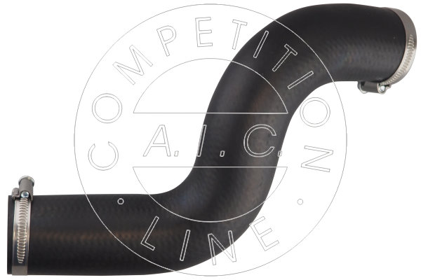 Furtun ear supraalimentare 70715 AIC