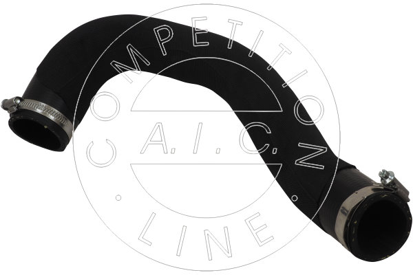 Furtun ear supraalimentare 70716 AIC