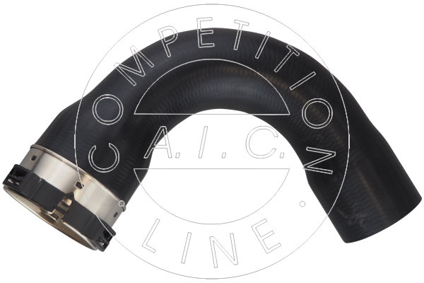 Furtun ear supraalimentare 70719 AIC