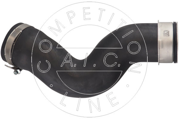 Furtun ear supraalimentare 70720 AIC