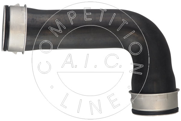 Furtun ear supraalimentare 70721 AIC