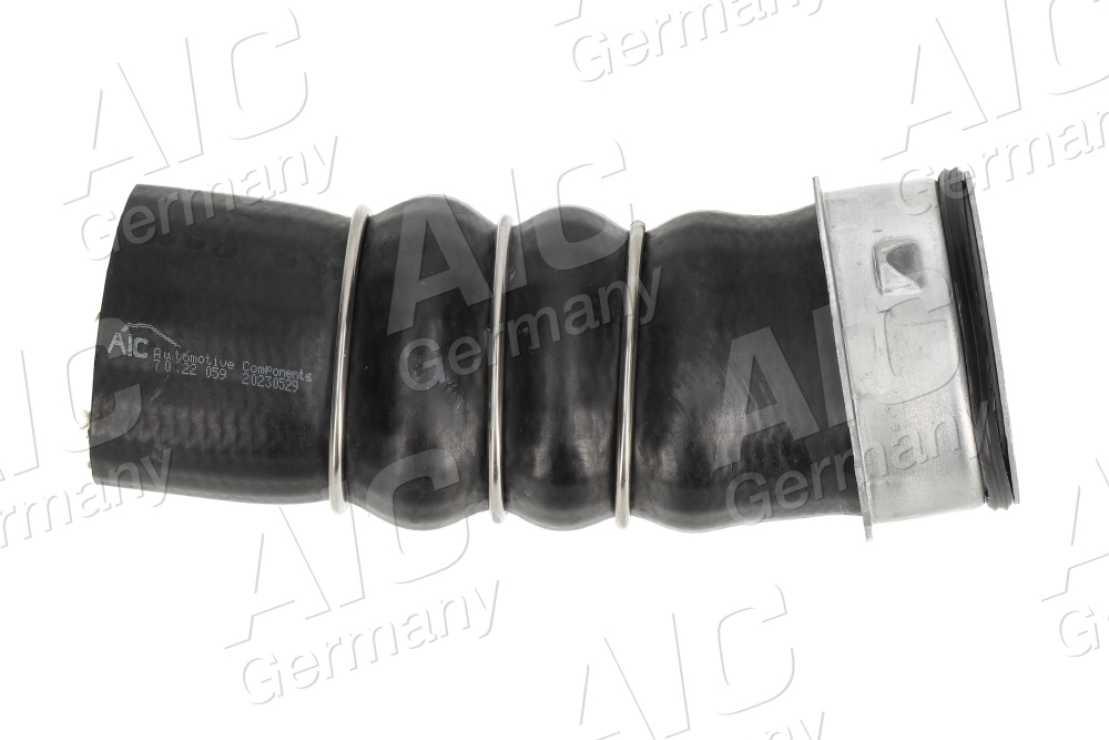 Furtun ear supraalimentare 70722 AIC