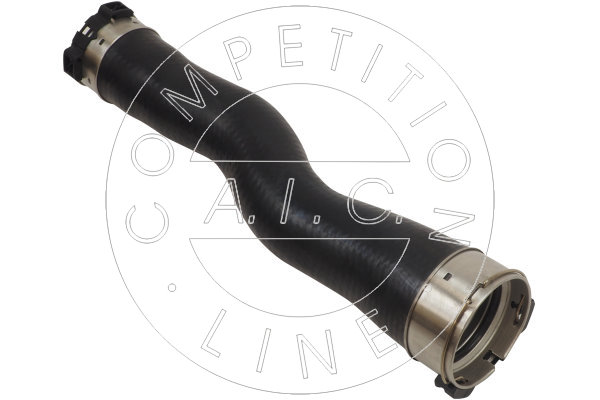 Furtun ear supraalimentare 70724 AIC