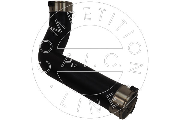 Furtun ear supraalimentare 70725 AIC