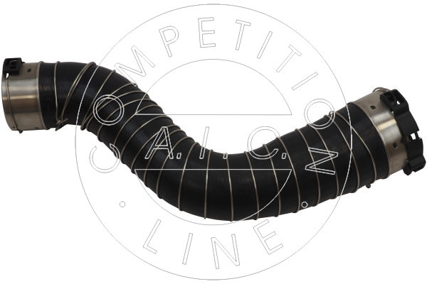 Furtun ear supraalimentare 70726 AIC