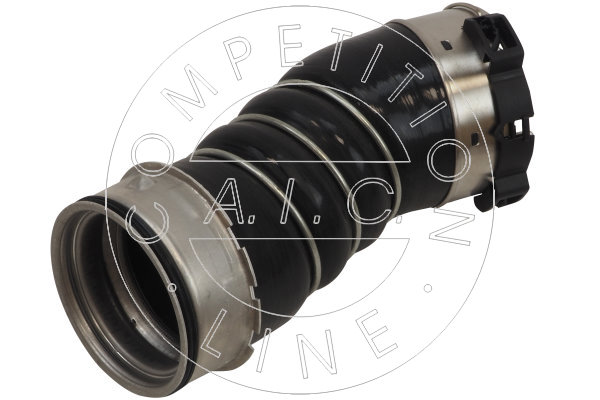 Furtun ear supraalimentare 70727 AIC