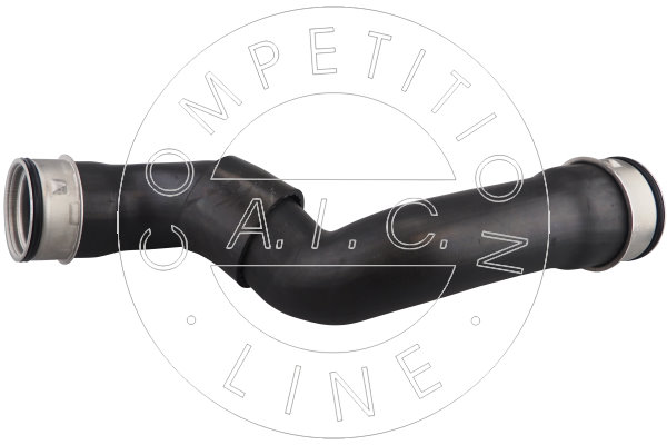 Furtun ear supraalimentare 70728 AIC
