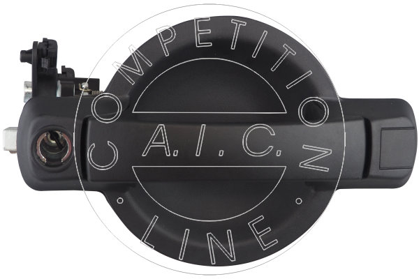 maner usa 70731 AIC