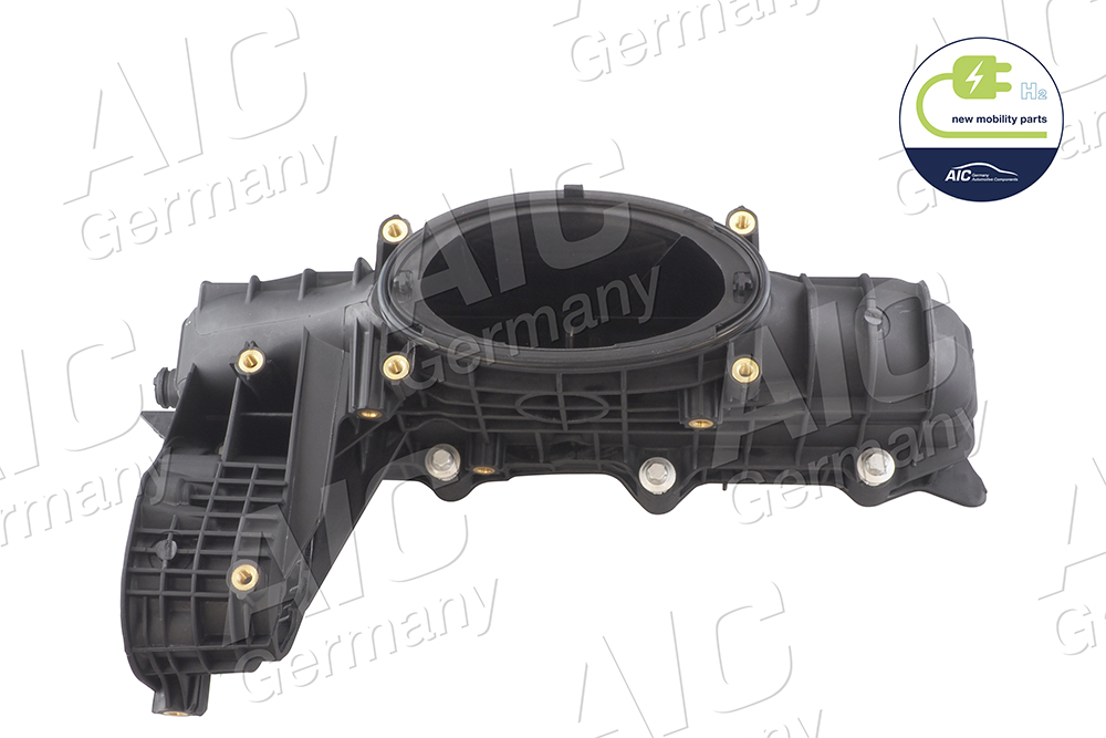 Modul conducta admisie 70732 AIC