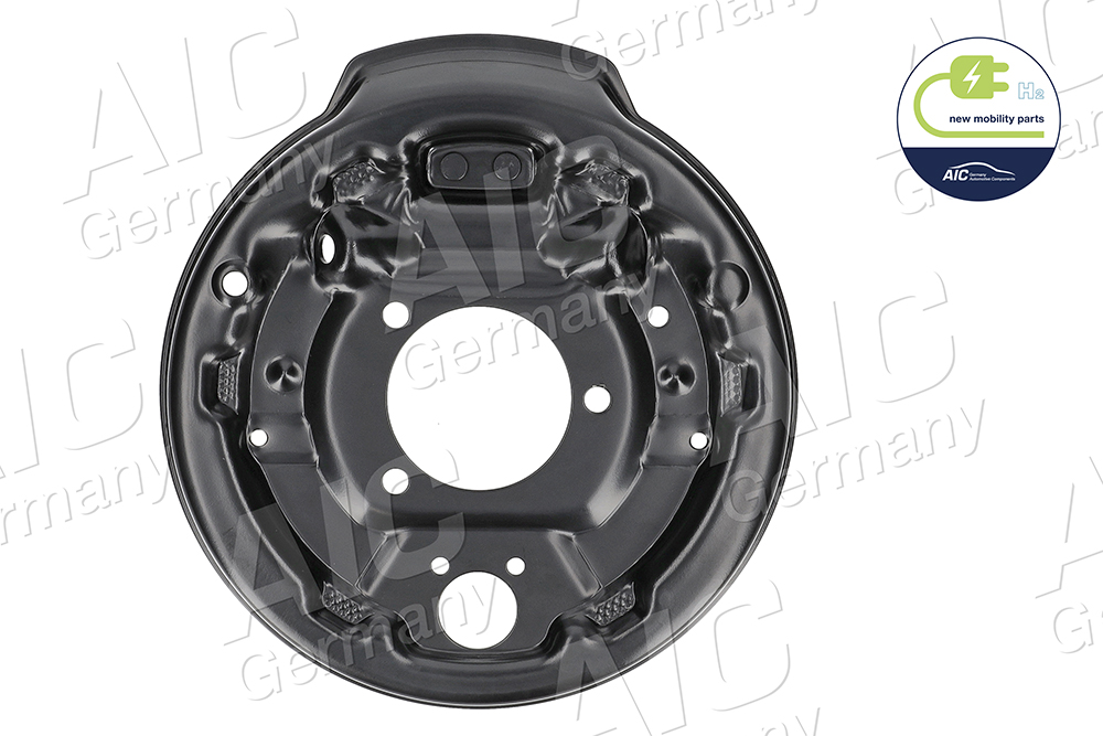 capac,tambur de frana 70738 AIC