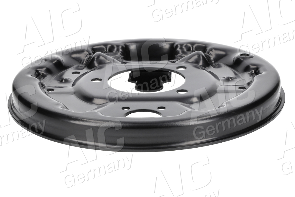 capac,tambur de frana 70739 AIC