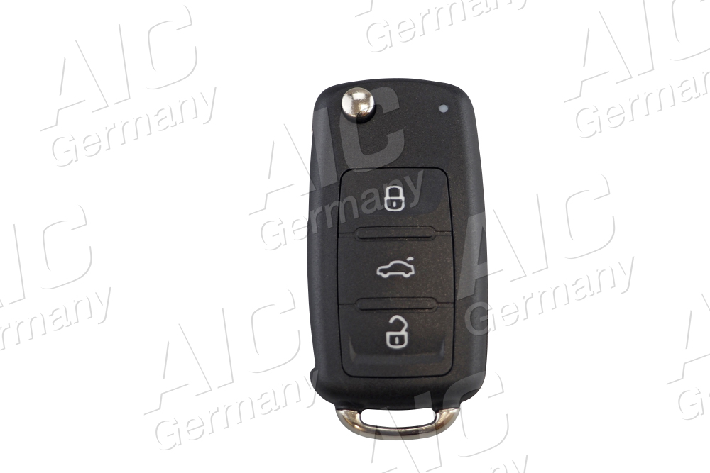 Carcasa transmitator portabil 70744 AIC