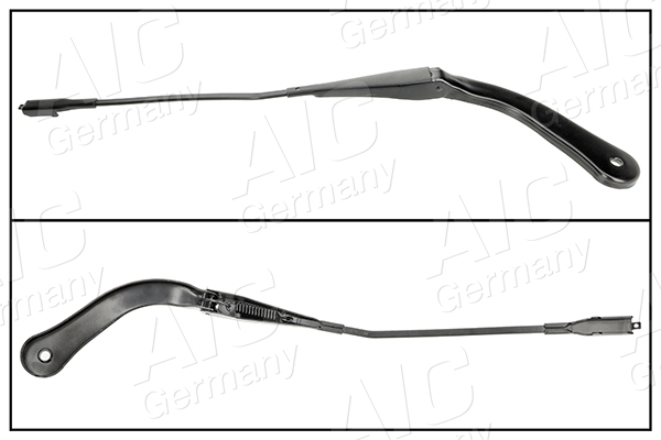 brat stergator, parbriz 70748 AIC