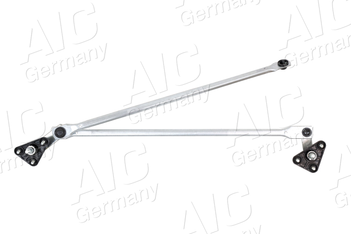 Legaturi stergator parbriz 70750 AIC