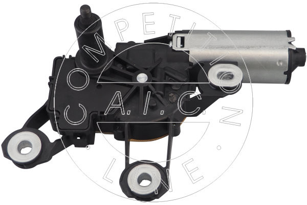 Motor stergator 70754 AIC