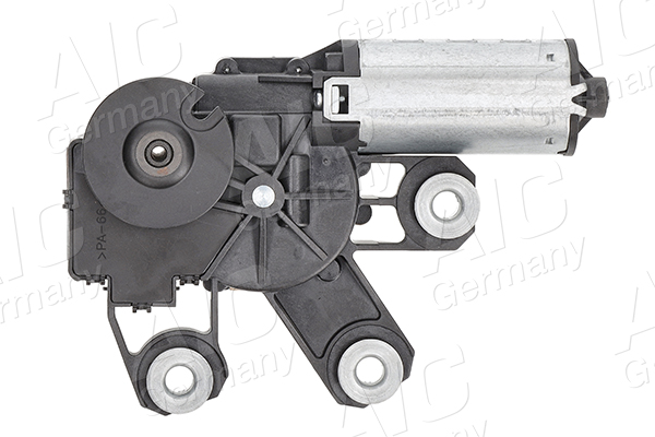motor stergator 70755 AIC