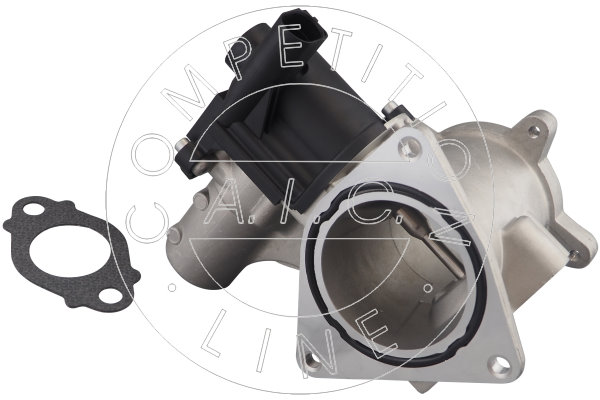 Supapa EGR 70758 AIC