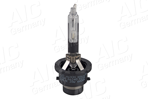 Bec incandescent 70769 AIC