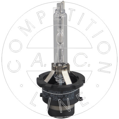 Bec incandescent 70770 AIC