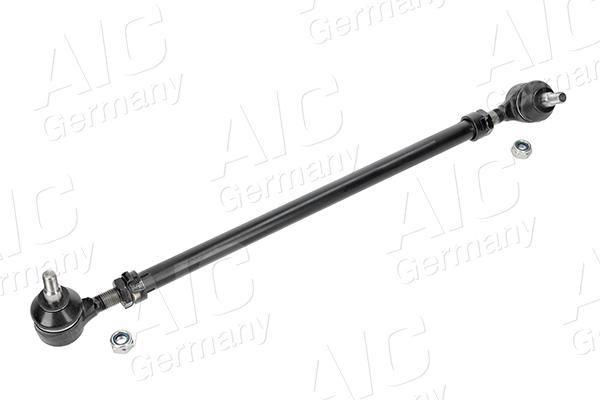 bara directie 70774 AIC
