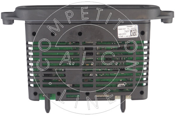 Unitate de control,lumini 70775 AIC