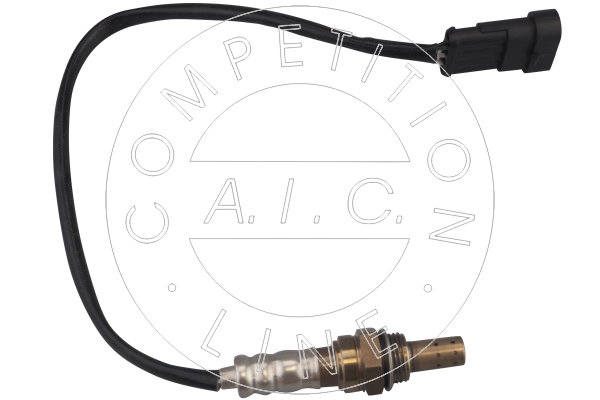 Sonda Lambda 70779 AIC
