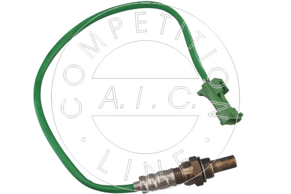 Sonda Lambda 70781 AIC