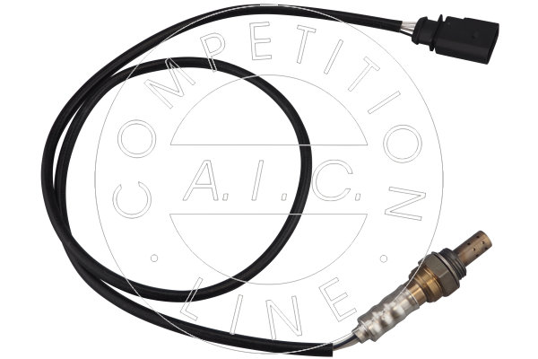 Sonda Lambda 70784 AIC