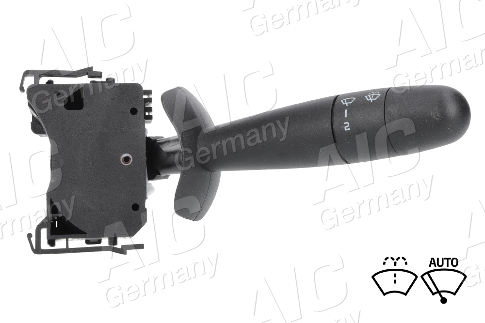 Comutator coloana directie 70788 AIC