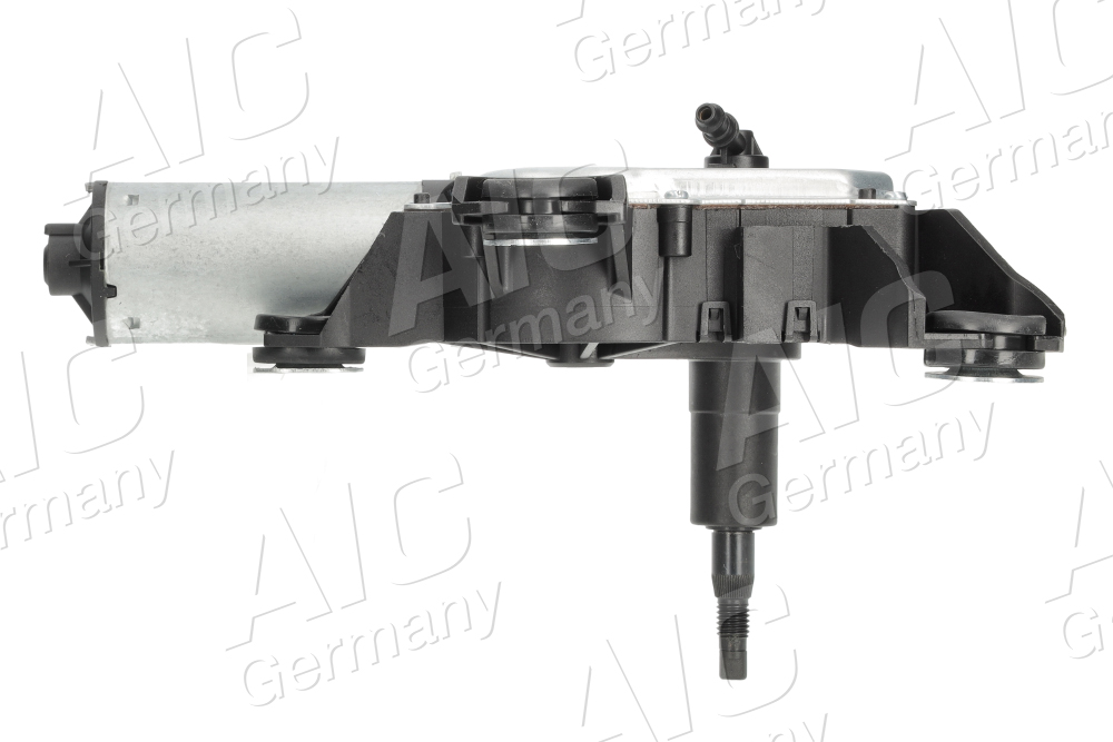 motor stergator 70789 AIC