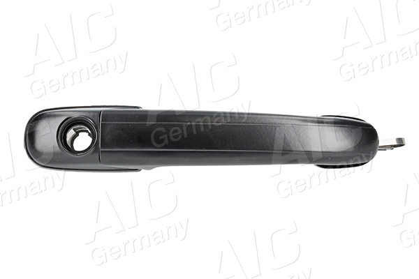 maner usa 70793 AIC