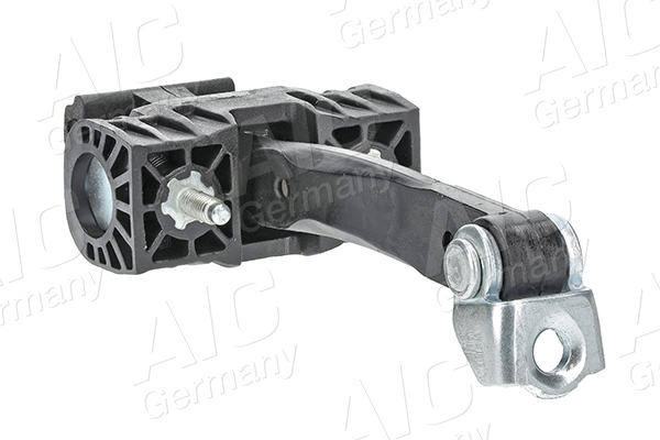 Fixare usa 70795 AIC