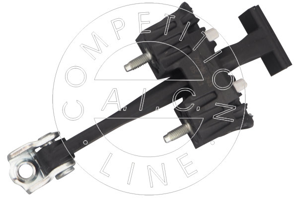 Fixare usa 70796 AIC