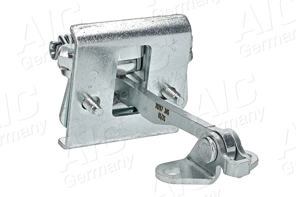 Fixare usa 70797 AIC