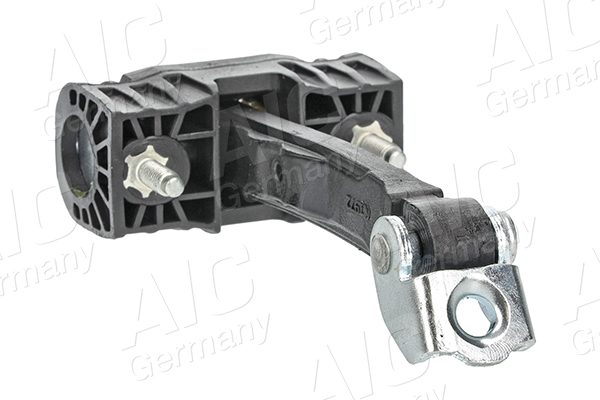 Fixare usa 70798 AIC