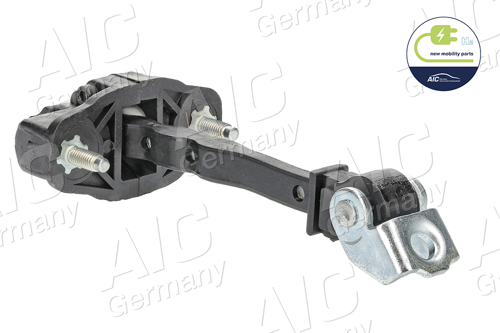 Fixare usa 70799 AIC