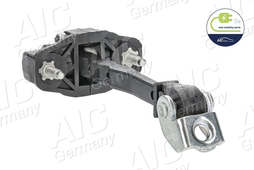 Fixare usa 70800 AIC