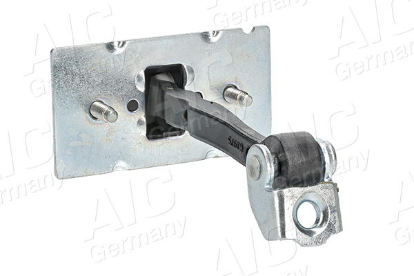 Fixare usa 70801 AIC