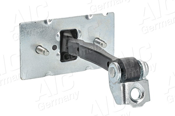 Fixare usa 70802 AIC