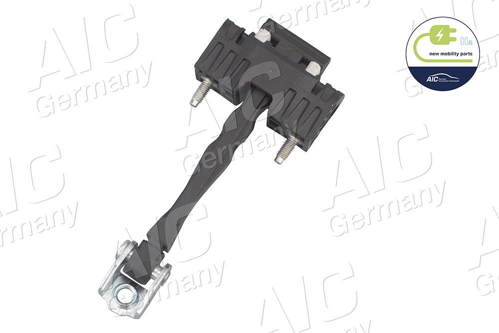 Fixare usa 70803 AIC